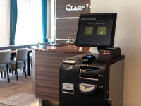 �������Z�@