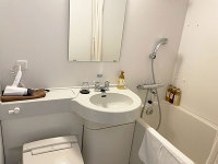 �y���j�b�g�o�X�z�X�[�y���A�_�u���E�R���t�H�[�g�_�u��