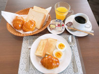 �����y���H���T�[�r�X�I�i���j���[��j