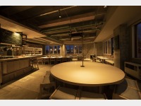 Restaurant LOOP