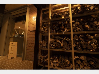 Hotel & Restaurant LOOP