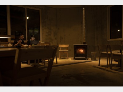 Hotel & Restaurant LOOP