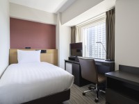 �X�^���_�[�g�V���O���i���j