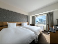 �R���t�H�[�g�c�C���i���j