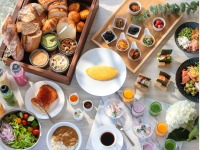 ���H�C���[�W