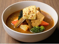 ���H�C���[�W�i�����n�O�����D�y�X�[�v�J���[�j