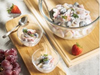 ���H�C���[�W�i�G�i�W�[�t���[�c�T���_���[�O���g�j