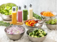 ���H�C���[�W�i15�i�ڂ̐V�N�T���_�r���b�t�F�j