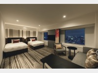 �v���~�A���c�C���i���j