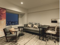 �v���~�A���c�C���i���j