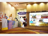 �X�[�x�j�A�X�g�A