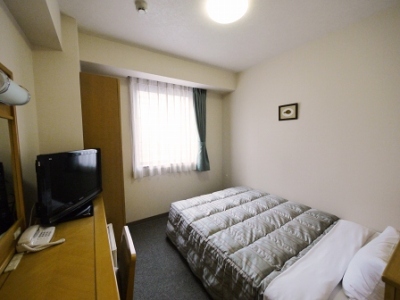 シングルの一例