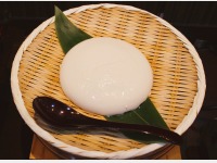 y葢蓤z
