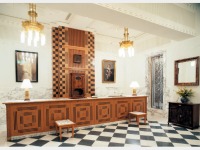 �t�����g���r�[