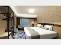 �T�E�X�c�C���i�C���[�W�j