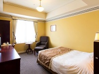 �q�����^�V���O��