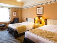 �q�����^�X�^���_�[�h�c�C��