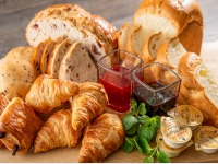 �p���e��