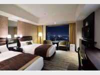 �c�C���@���