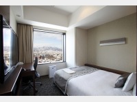 �V���O���@���