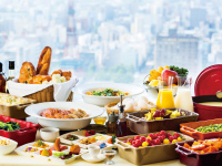 ���H�C���[�W