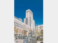 �O�σC���[�W