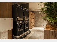 2�K����@�E�ߏ�������h���[