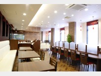 ���X�g�����i���H���j