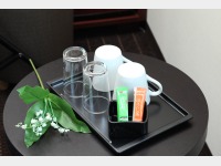 �q���@�e�B�[�Z�b�g�@�C���[�W 