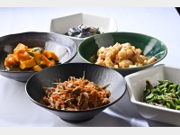 ���H�C���[�W�P