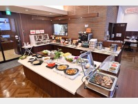 ���H�C���[�W�Q