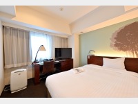 �q�����^�X�^���_�[�h�V���O��