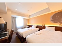 �q�����^�X�^���_�[�h�c�C��