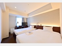 �q�����^�X�^�W�I�c�C��