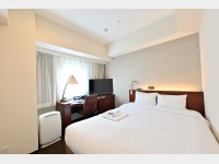 �q�����^�_�u��