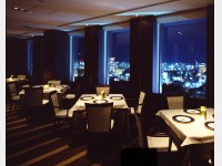 �m�H�@�A���u���[�V�A