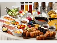 ���� ���