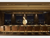 �S�Ă��H����