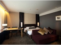 ���O�W���A���[�t���A�f���b�N�X�_�u��