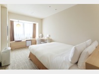 �V���O���i���j