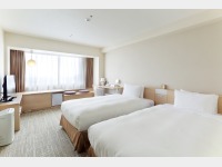 �c�C���i���j