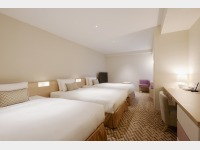 �c�C���i���j