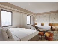 �q�����^�G�O�[�N�e�B�u�c�C���i4�x�b�h�j