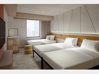 �q�����^�X�[�y���A�c�C���i3�x�b�h�j