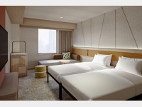 �q�����^�X�[�y���A�c�C��