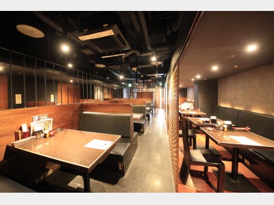 【ご朝食】1階和風レストラン「はなび」で午前6：30~10：30にて。夜は居酒屋として営業しています★