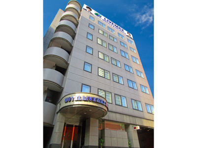 �z�e�����u�}�b�N�X�a�t�c�f�d�s�D�y�w�O�̊O��