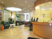 �t�����g