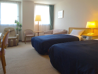 �q�����^�c�C���f���b�N�X���[��