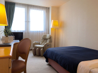 �q�����^�V���O�����[��